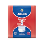 attends pull-ons 5xl (14) - 3d front